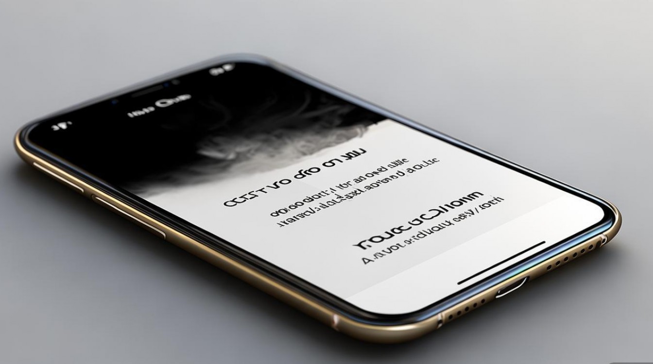 苹果7手机怎么关闭？长按电源键还是侧边键？