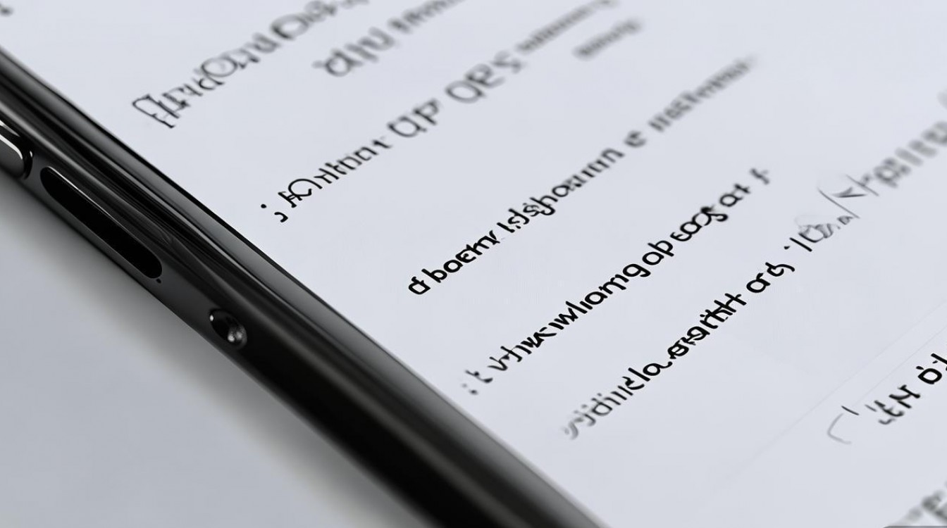 oppo电话卡怎么切换?副卡怎么设主卡?详细步骤是什么?