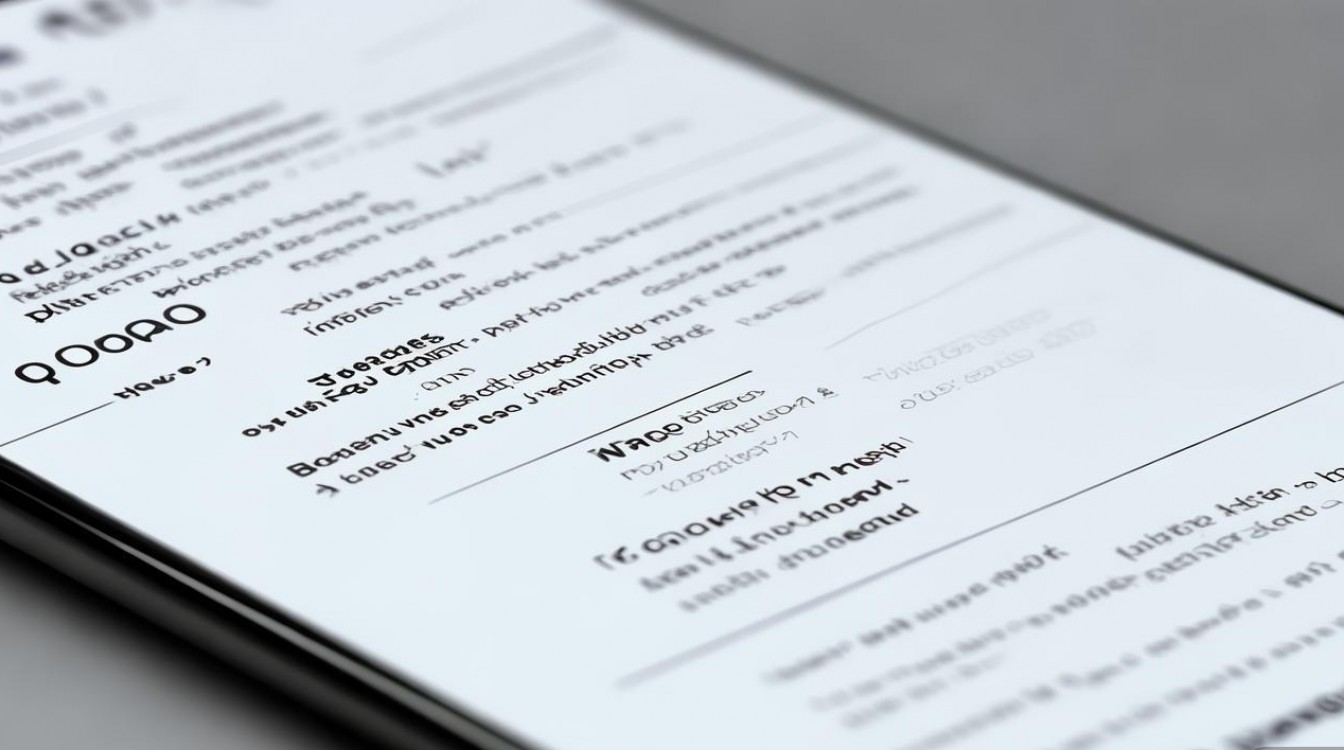 oppo电话卡怎么切换?副卡怎么设主卡?详细步骤是什么?