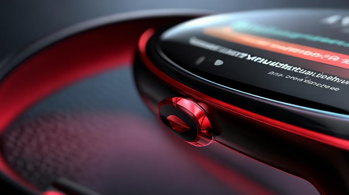 Redmi Watch3值得买吗？优缺点真实体验如何？