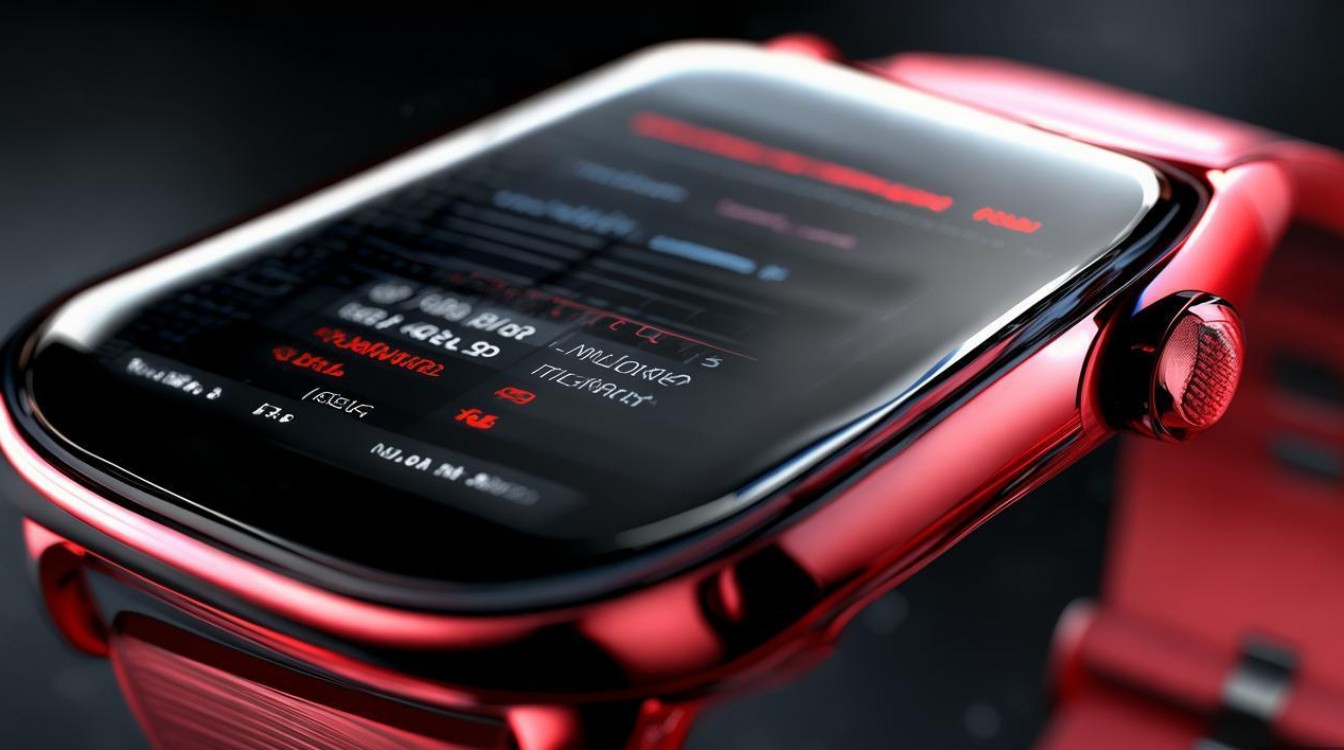 Redmi Watch3值得买吗？优缺点真实体验如何？