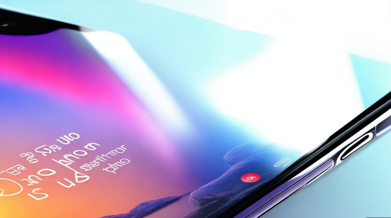 手机屏保oppo怎么弄？自定义动态壁纸步骤详解