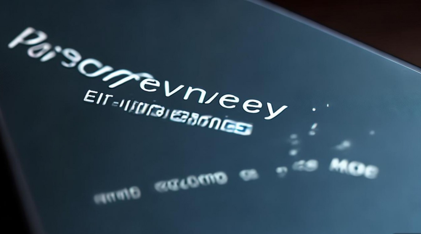 三星recovery模式怎么退出来？三步教你轻松退出不卡机