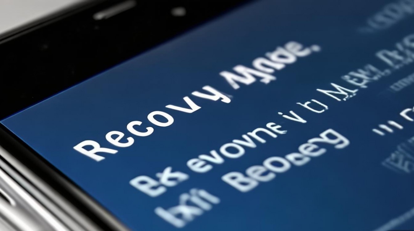 三星recovery模式怎么退出来？三步教你轻松退出不卡机