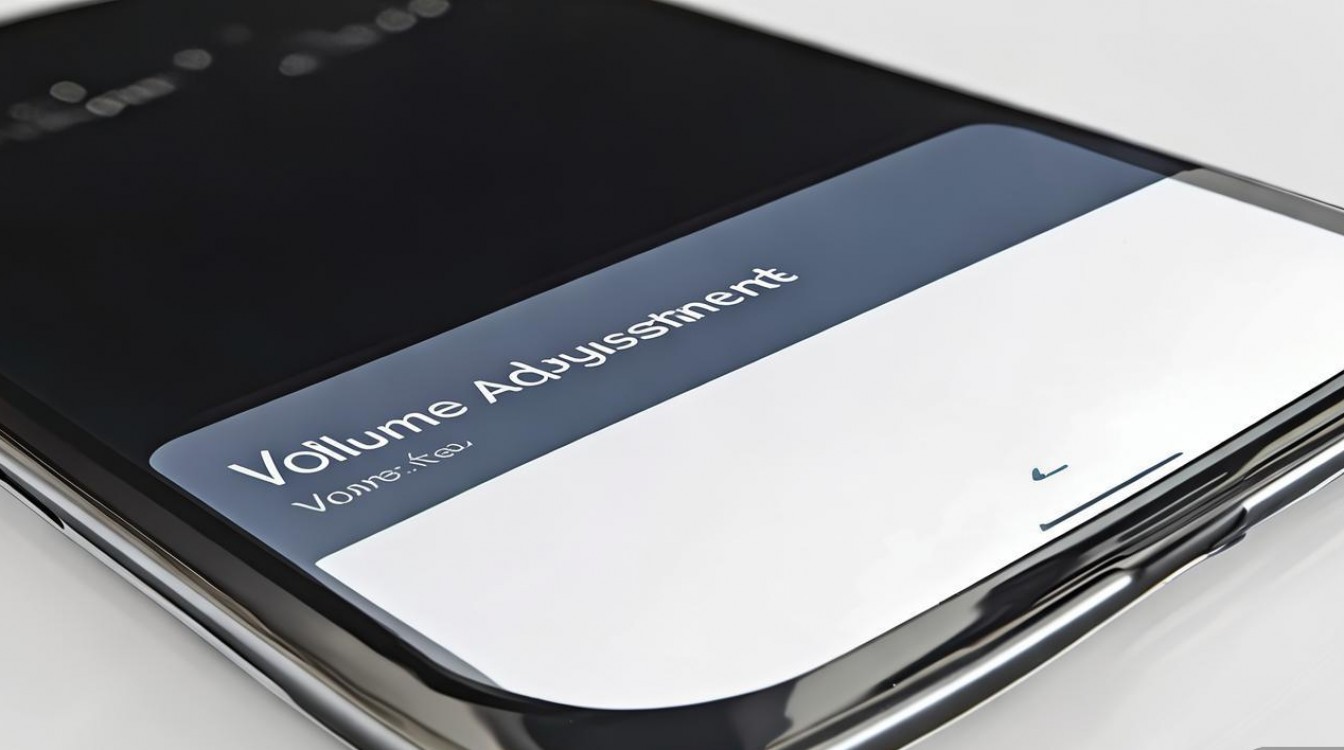 oppo手机怎么调音量？侧滑键/设置/耳机模式音量调节方法详解