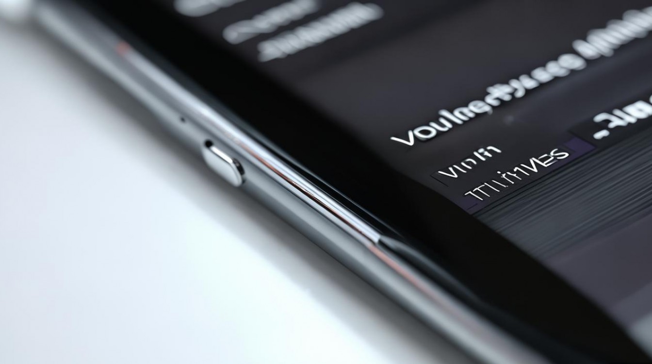 oppo手机怎么调音量？侧滑键/设置/耳机模式音量调节方法详解