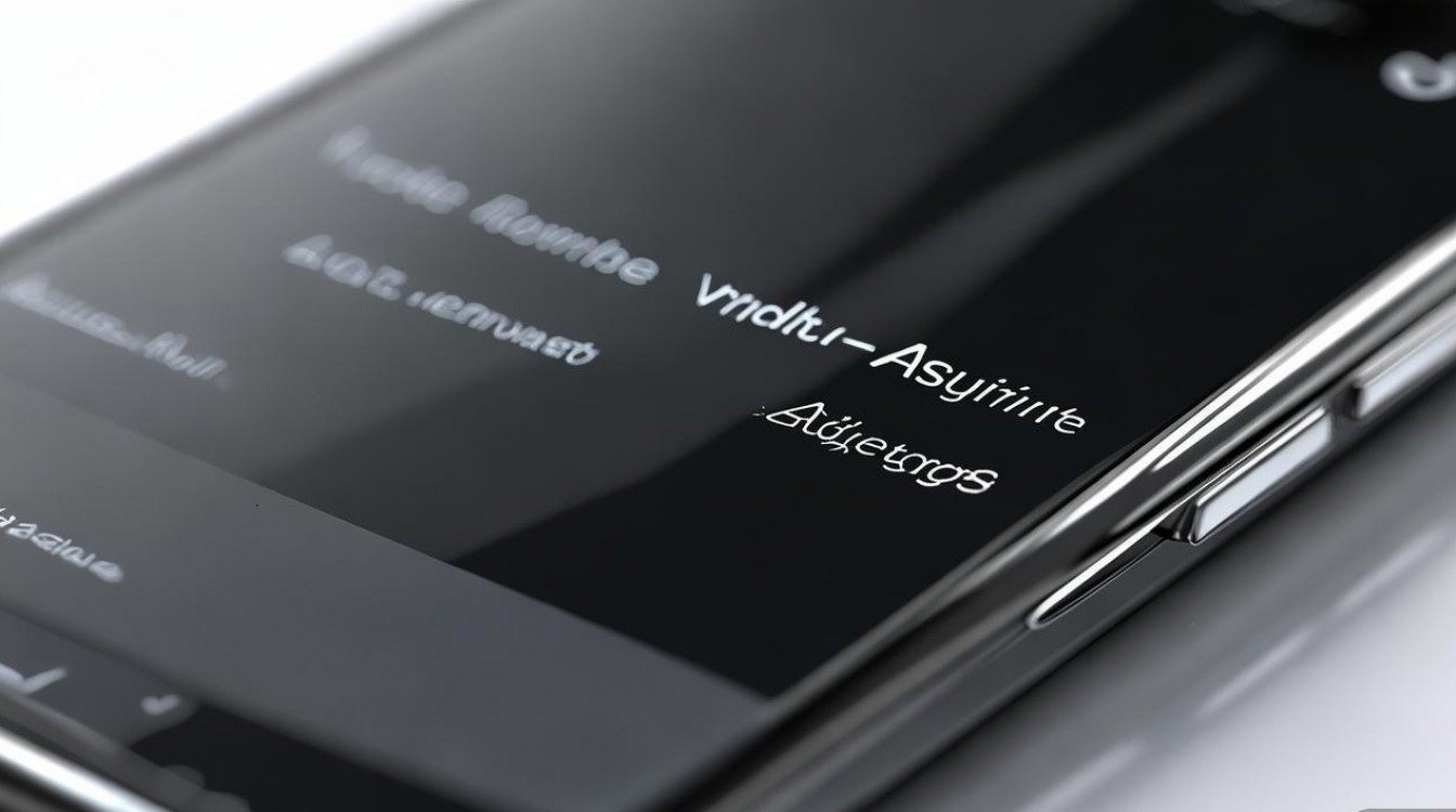 oppo手机怎么调音量？侧滑键/设置/耳机模式音量调节方法详解