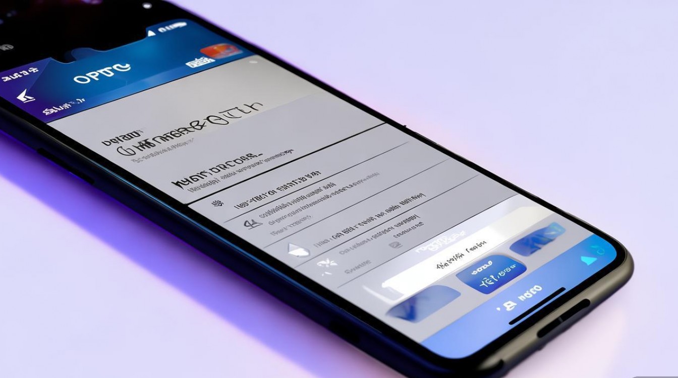 崩坏3oppo手机无法登录怎么办?