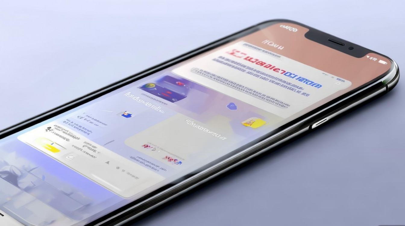 崩坏3oppo手机无法登录怎么办?