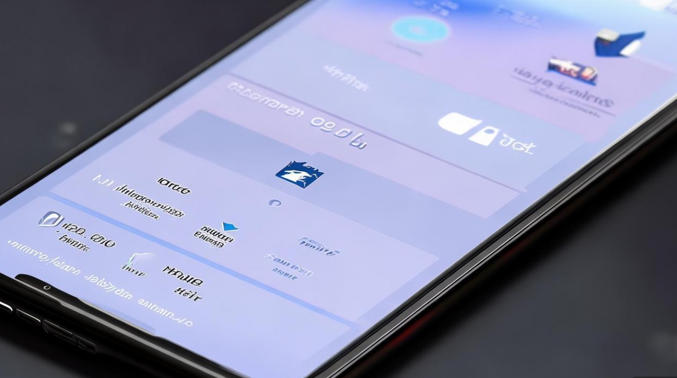 崩坏3oppo手机无法登录怎么办?