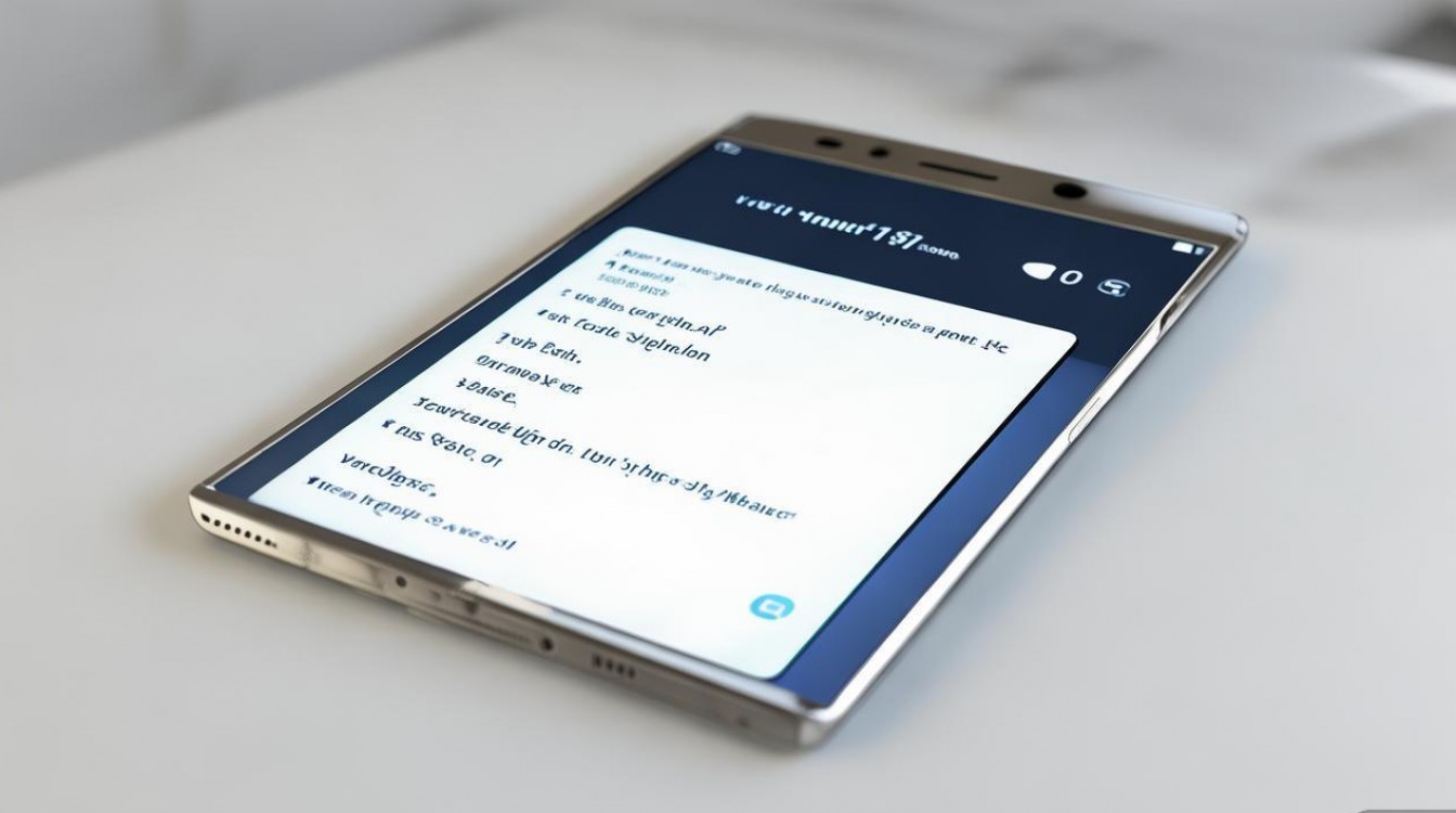 华为荣耀4X怎么关闭拍照闪光灯？