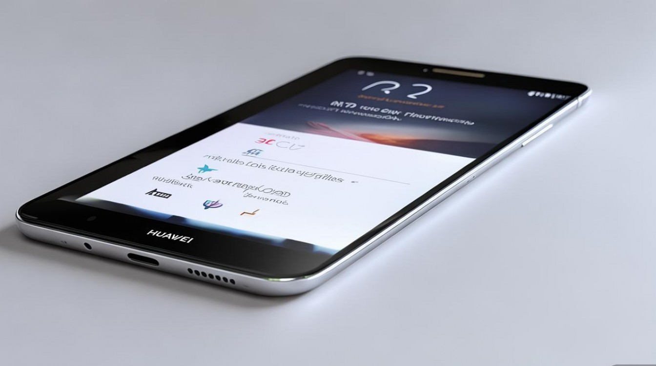 华为荣耀4X怎么关闭拍照闪光灯？