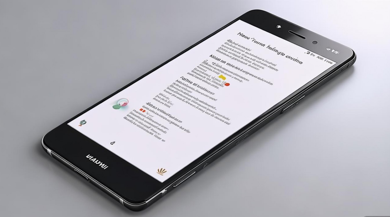 华为荣耀4X怎么关闭拍照闪光灯？