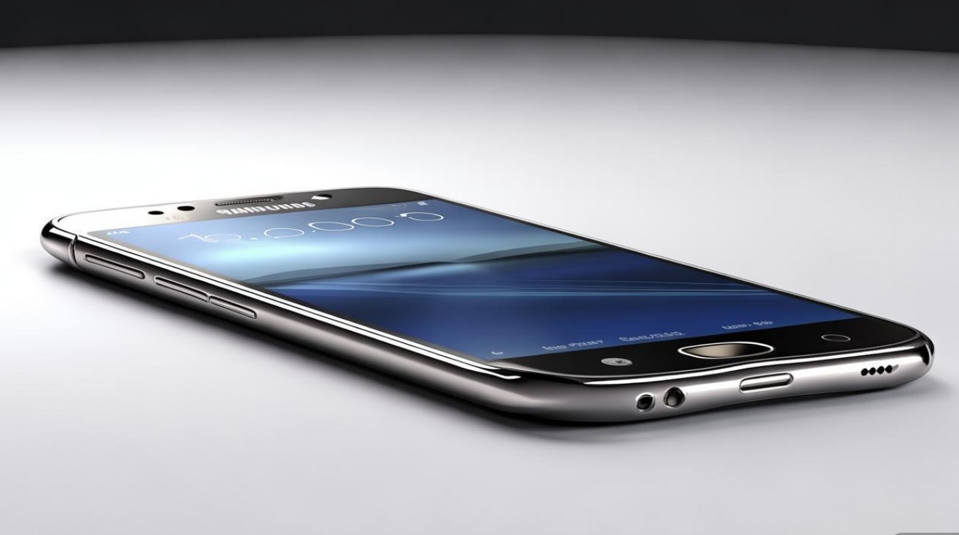 三星R7手机值得买吗？真实体验如何？