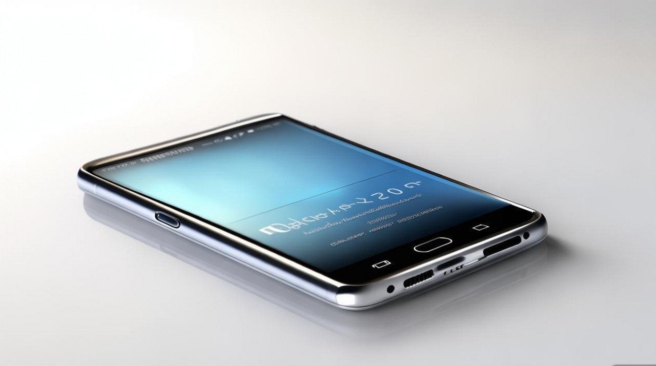 三星R7手机值得买吗？真实体验如何？