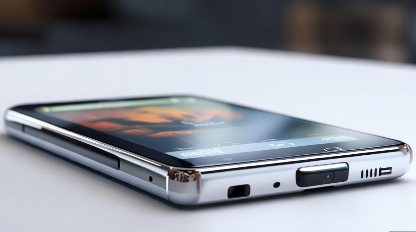 三星R7手机值得买吗？真实体验如何？