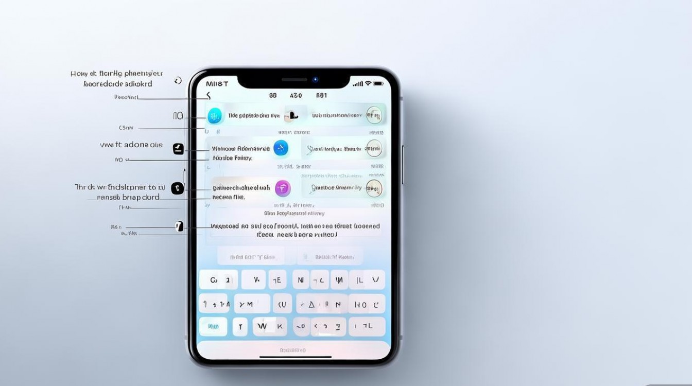 苹果手机锁屏密码忘了怎么改?教你3步重置锁屏密码