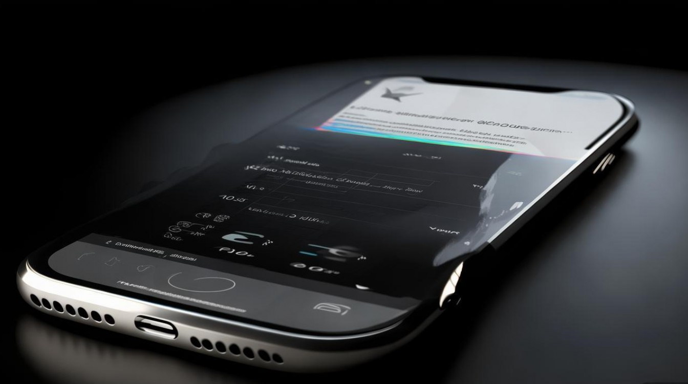 苹果手机工作日闹钟怎么调？