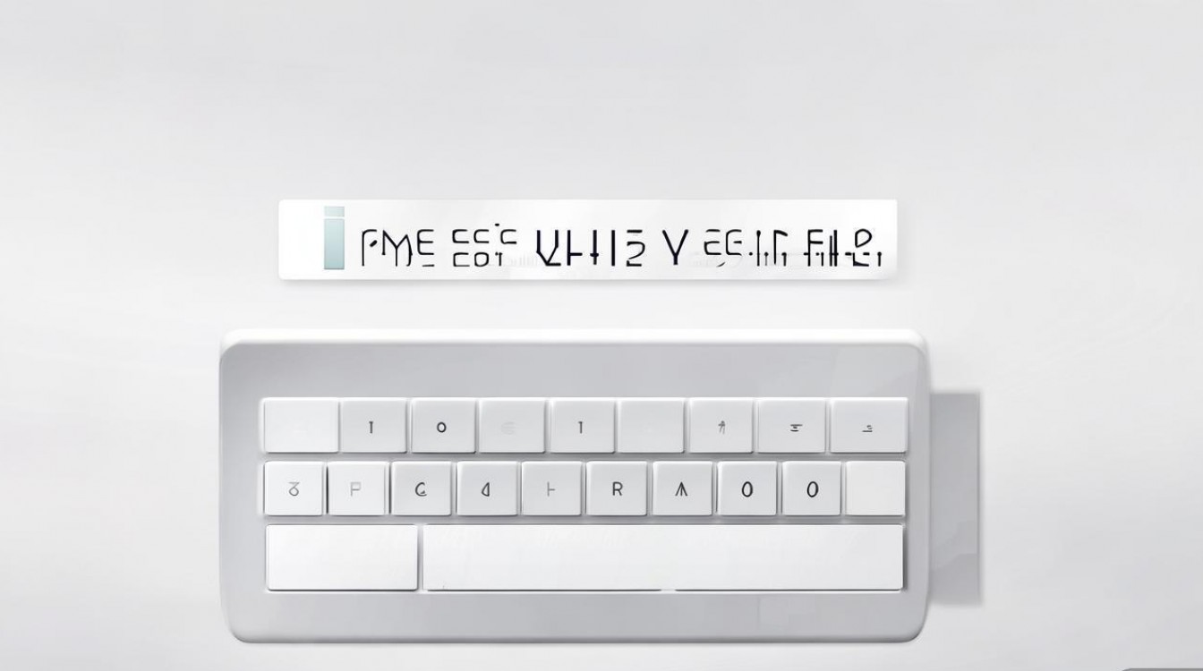 怎么登陆手机苹果官网忘记账号密码怎么办?