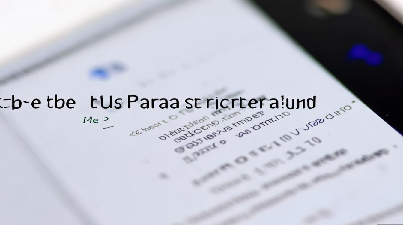 oppo手机怎么只截屏幕局部?局部截屏方法步骤是什么?
