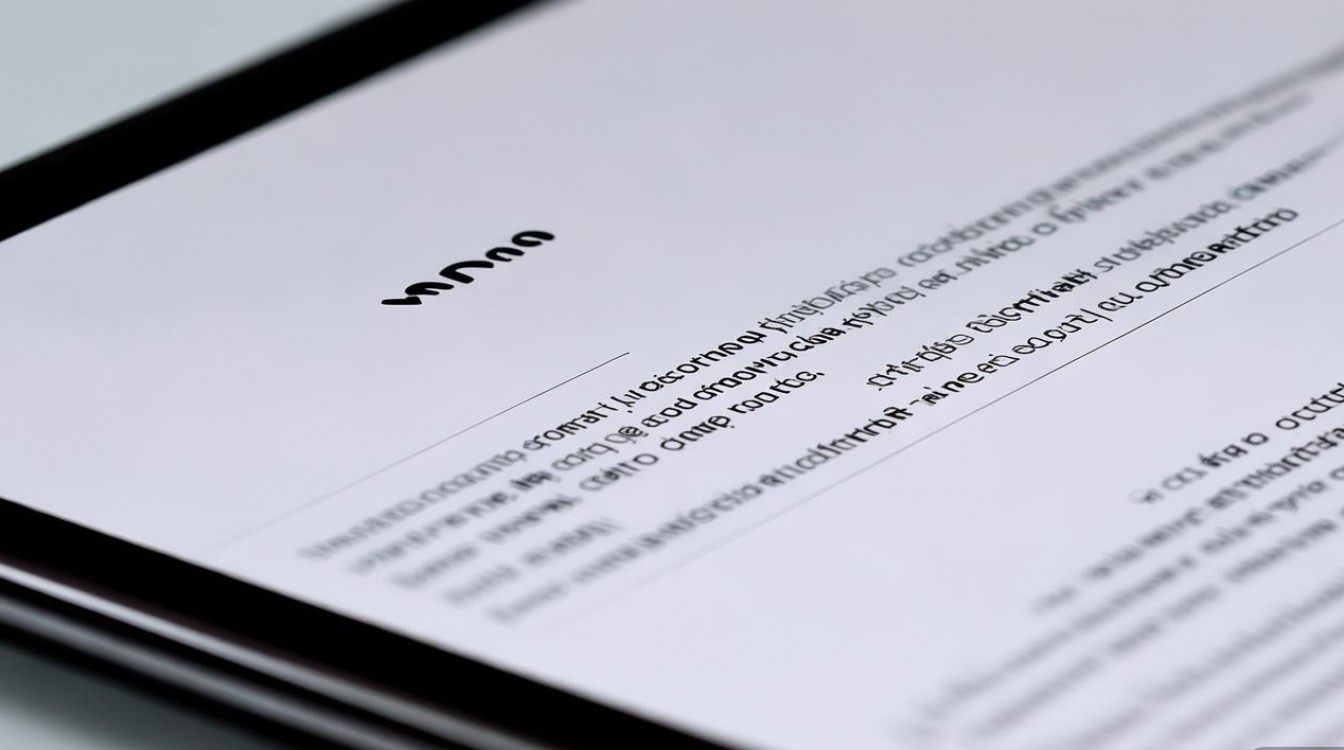 oppo手机怎么只截屏幕局部?局部截屏方法步骤是什么?