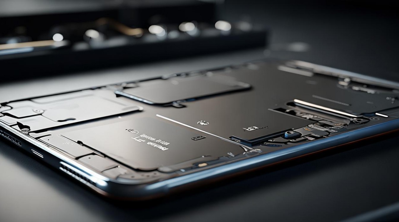 苹果6拆机如何辨别真伪?关键部件看哪些?