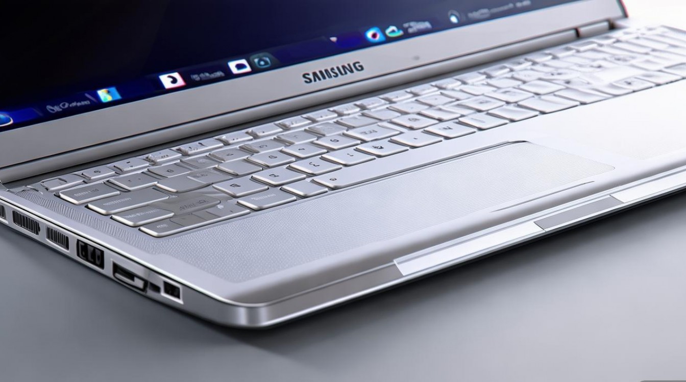 三星r530配置如何？日常使用体验怎么样？