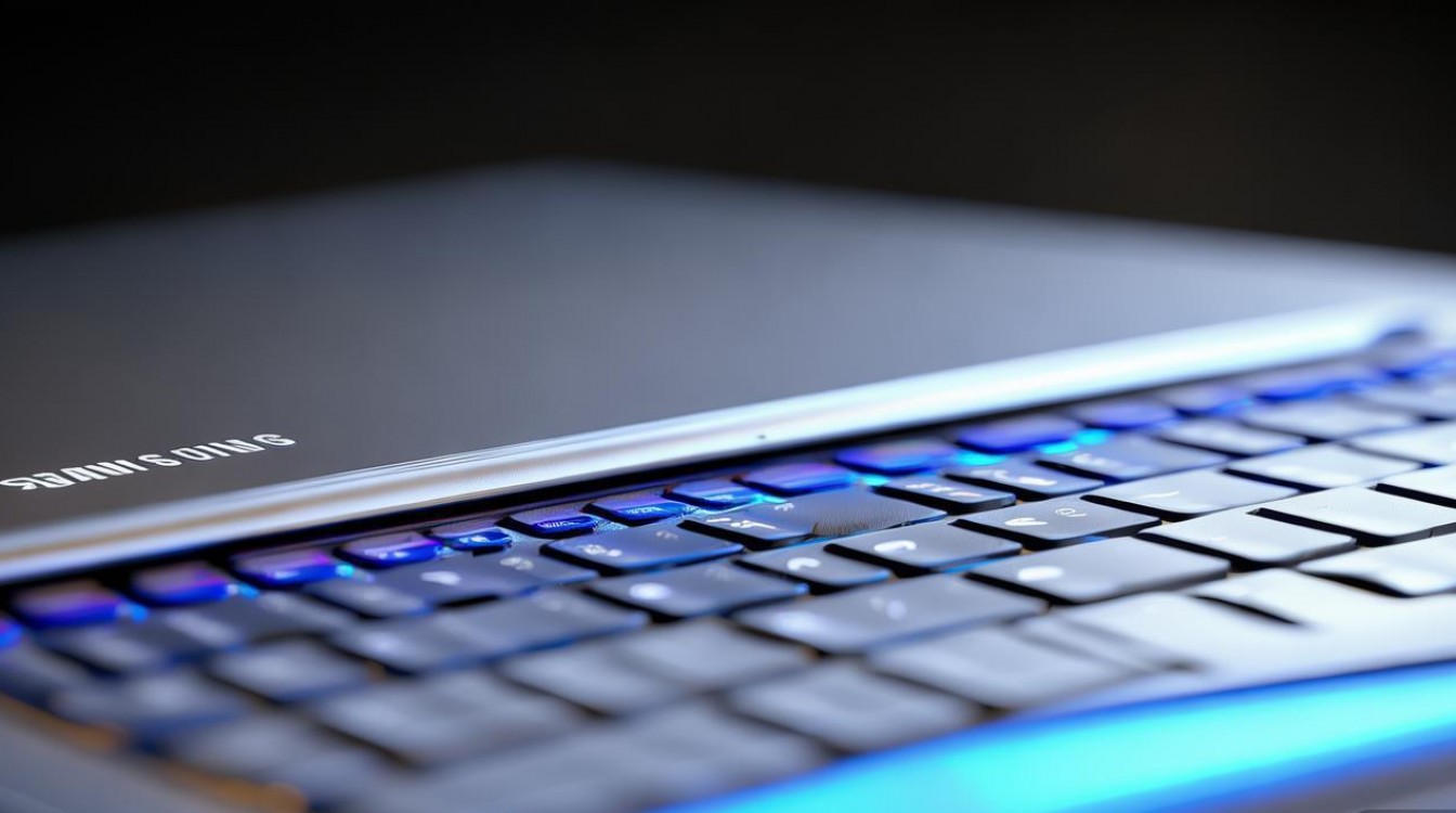 三星r530配置如何？日常使用体验怎么样？