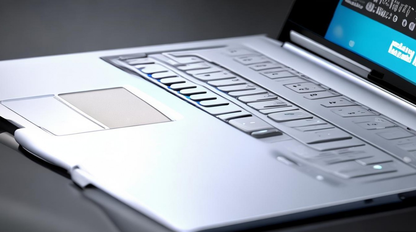 三星r530配置如何？日常使用体验怎么样？