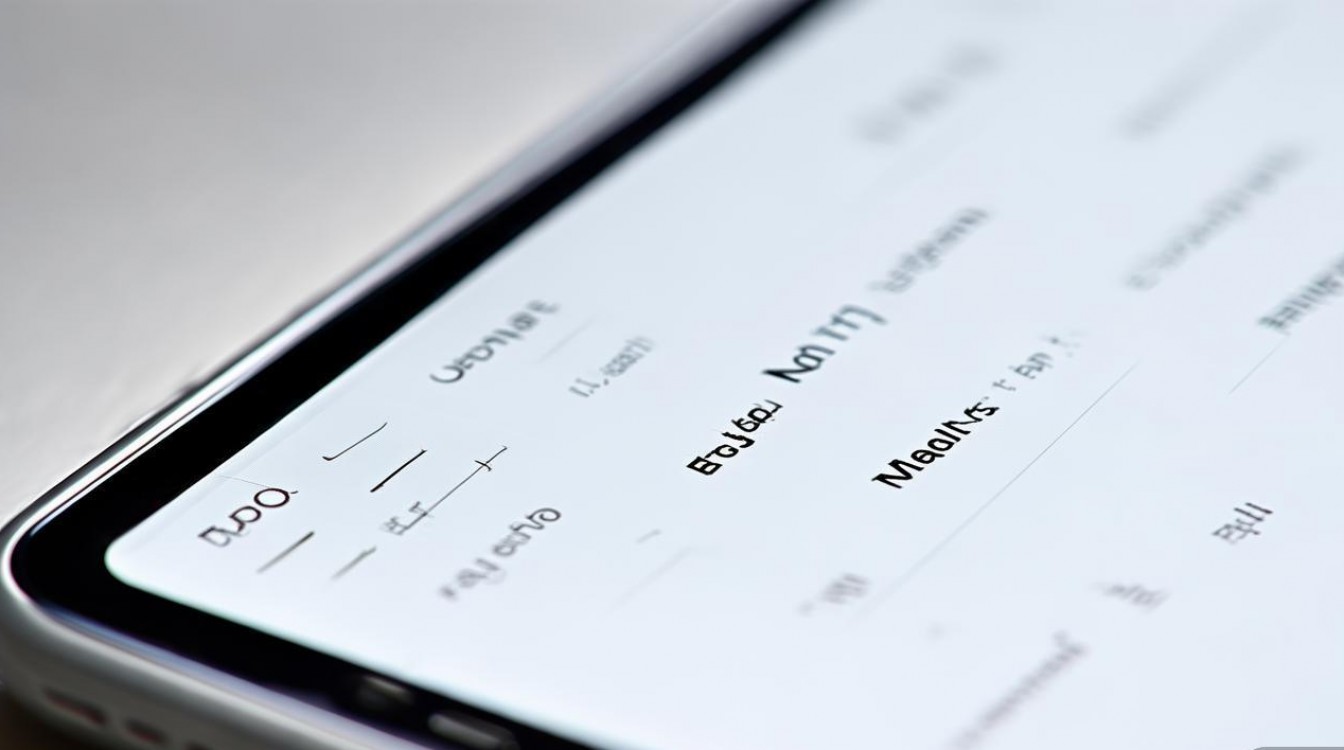 oppo手机怎么移动文件到电脑?步骤详解在这里!