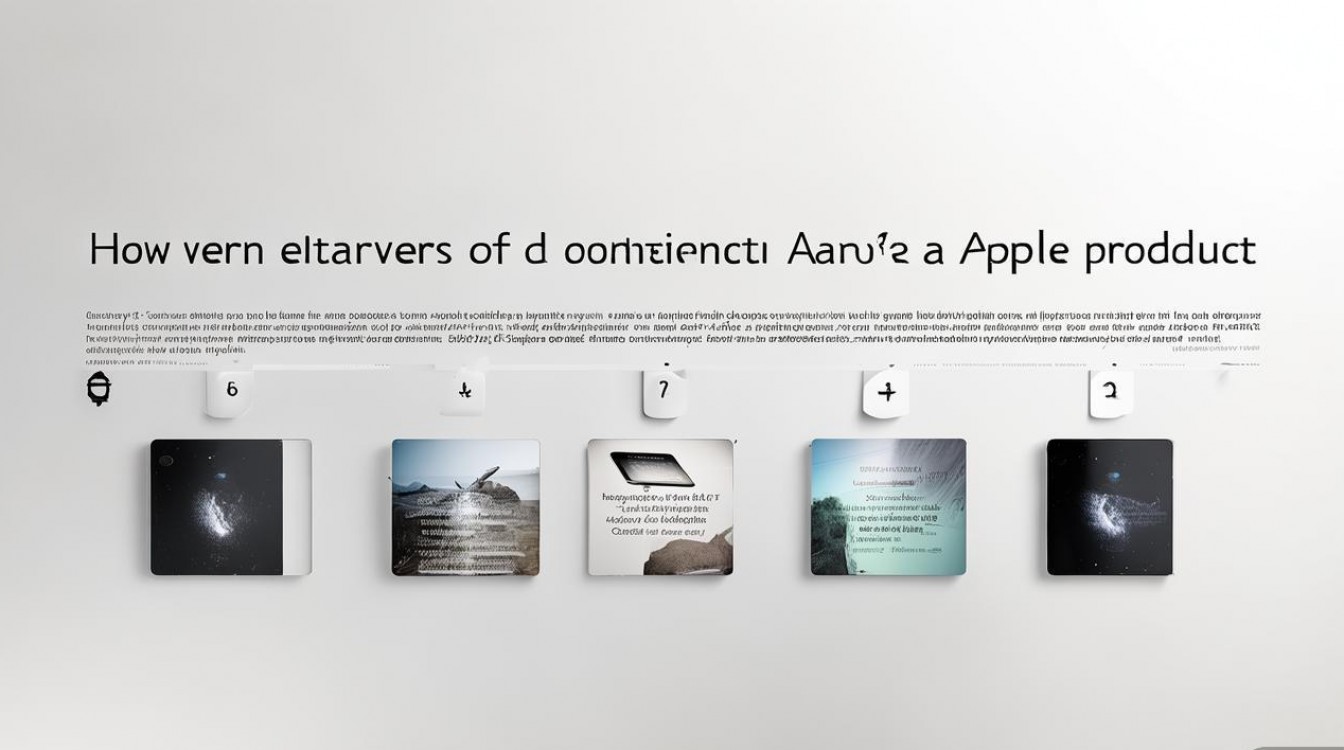 怎么查询苹果手机真伪？苹果官网验机步骤详细说明？