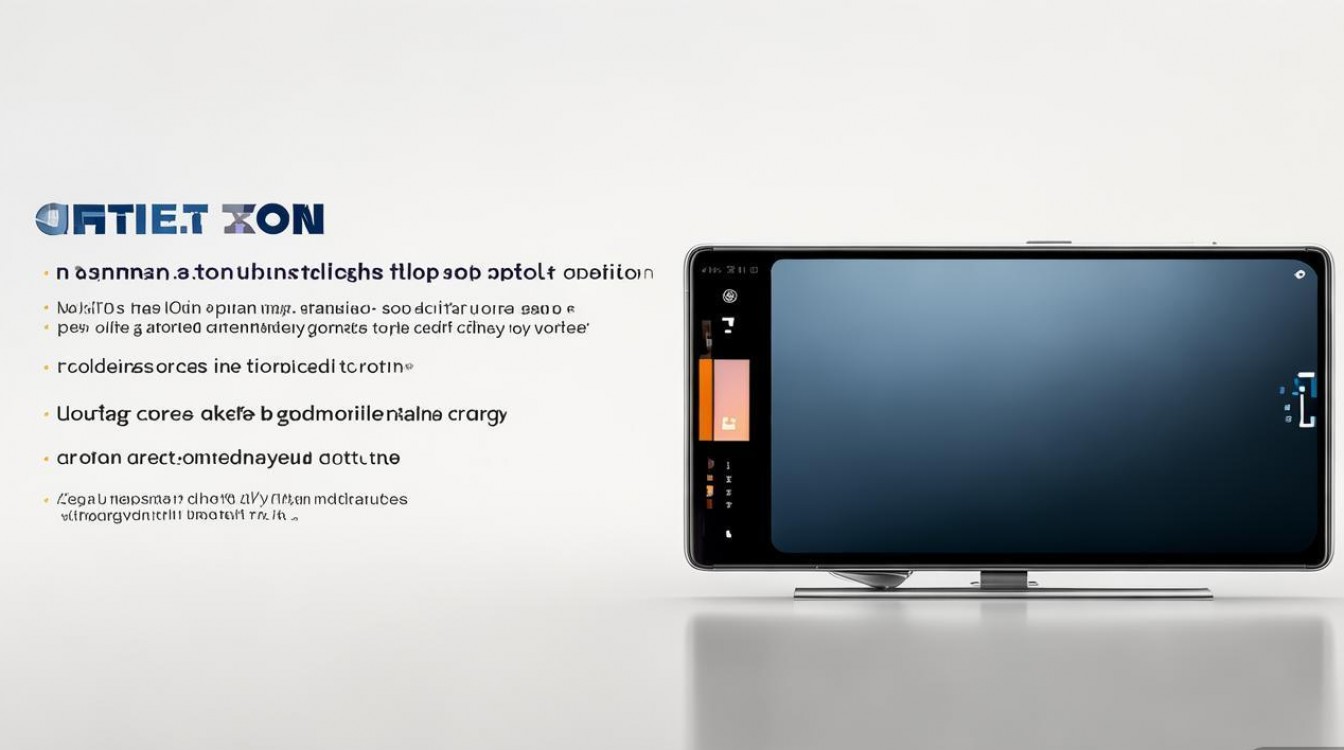 VIVO X30手机连接电视没信号？HDMI/投屏方法详解！
