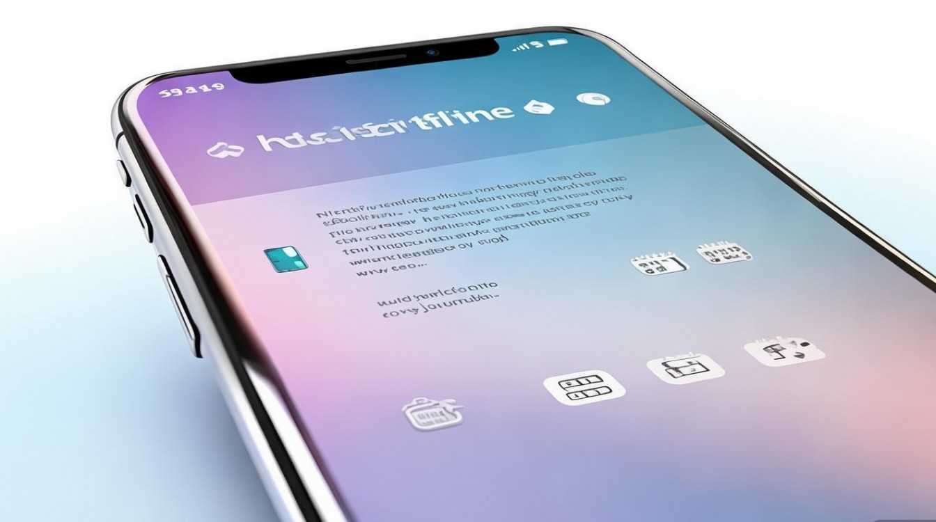 如何查询苹果设备的激活时间？官方方法与注意事项