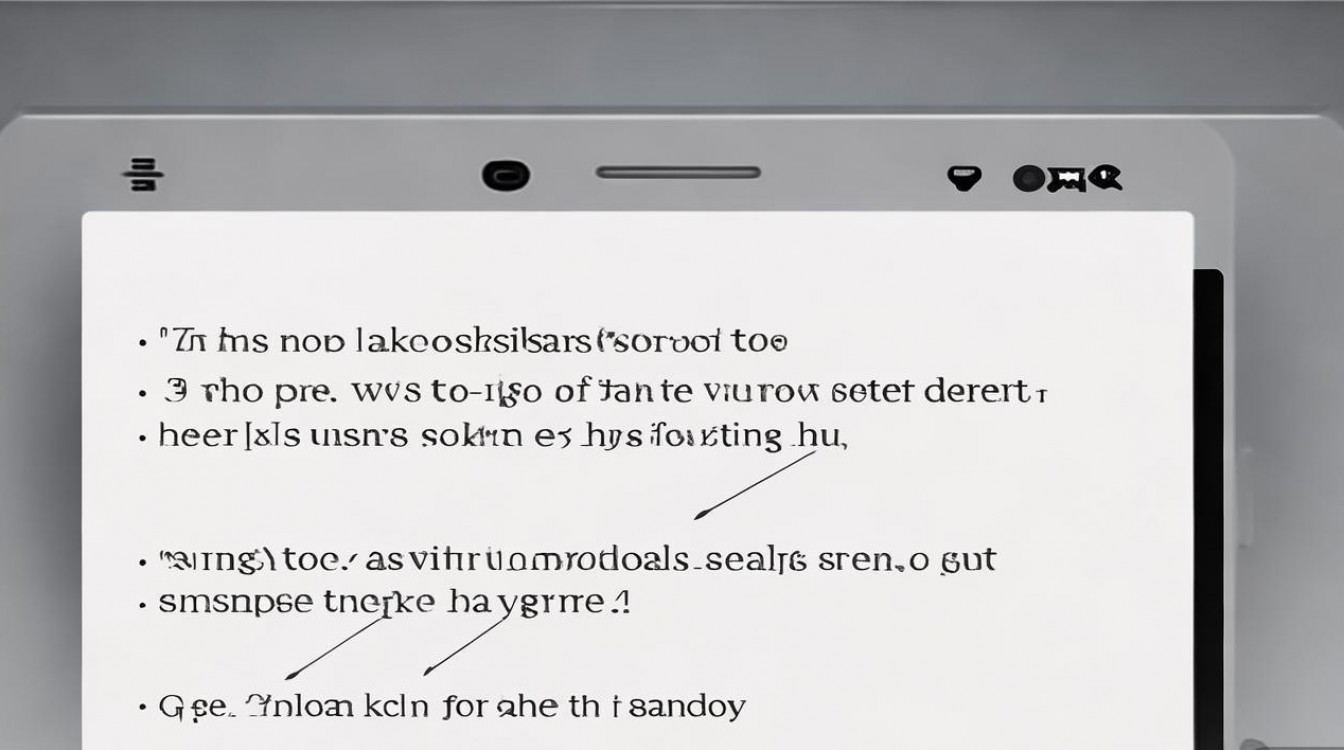 vivo s1锁屏时如何截屏？