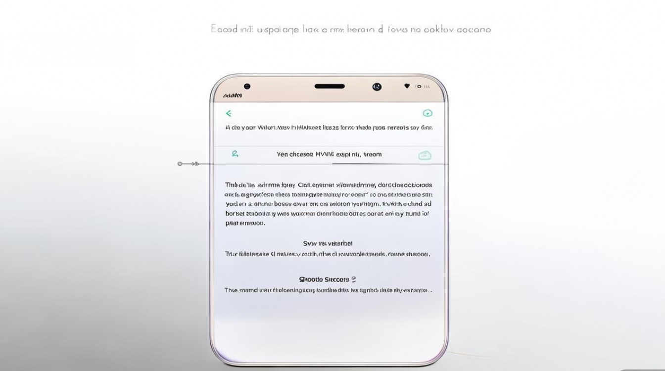 vivo s1锁屏时如何截屏？