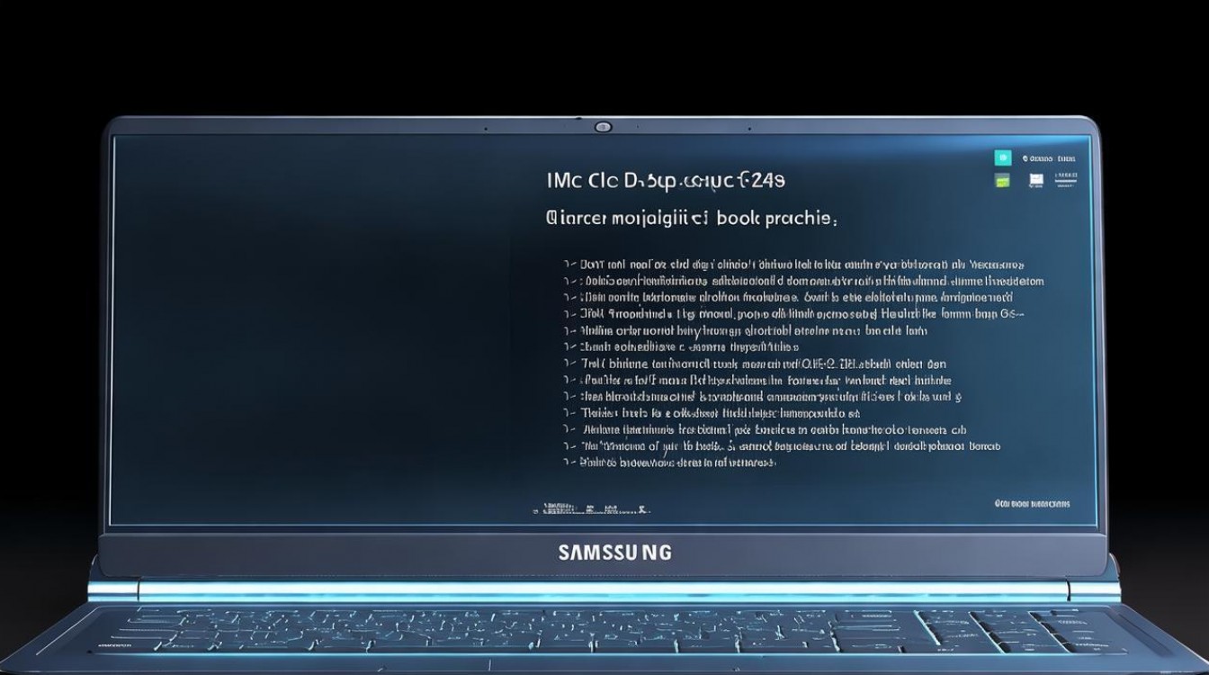 三星r428如何修改为DOS启动?详细步骤是怎样的?