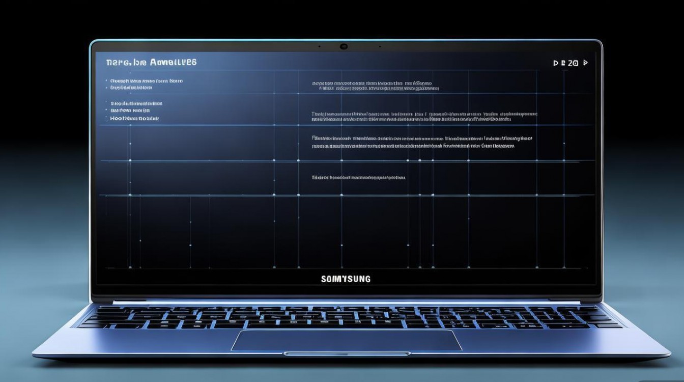 三星r428如何修改为DOS启动?详细步骤是怎样的?