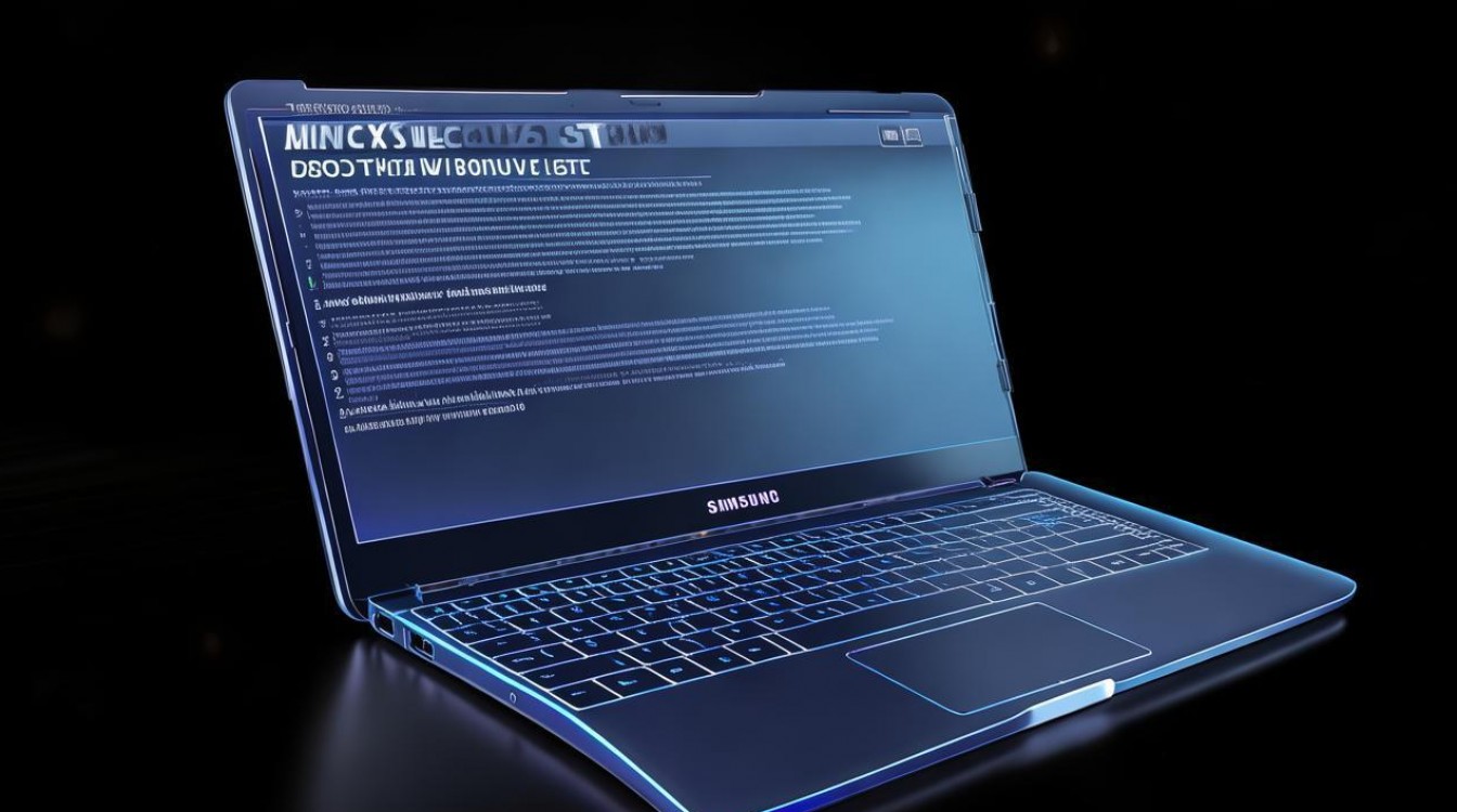 三星r428如何修改为DOS启动?详细步骤是怎样的?