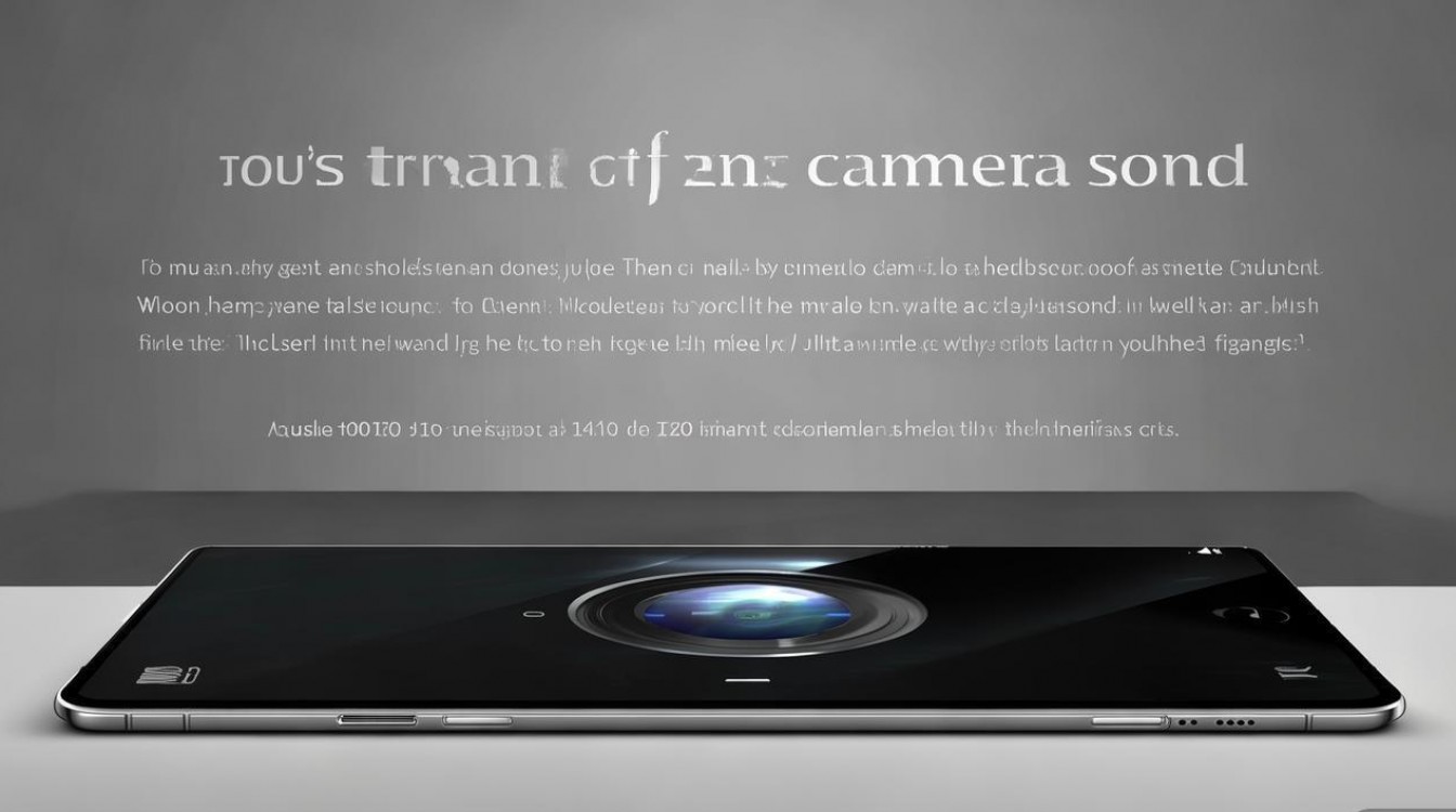 华为g610相机拍照声音怎么永久关闭？