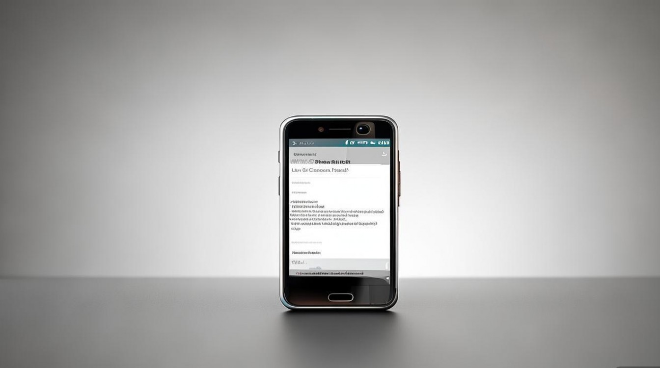 华为g610相机拍照声音怎么永久关闭？