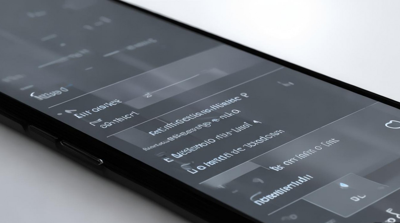 华为手机怎么把联系人加入黑名单?通话被拦截如何设置?