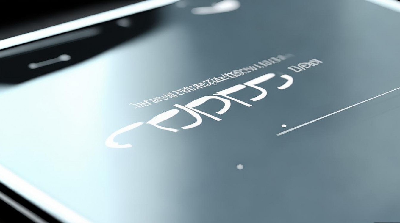 oppo电子邮箱登录入口找不到?oppo邮箱账号密码错误怎么办?