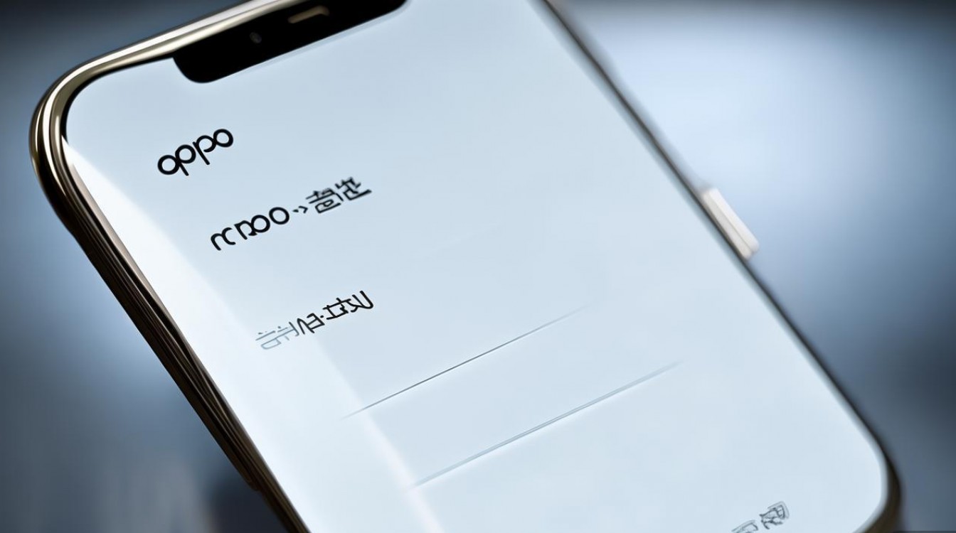 oppo电子邮箱登录入口找不到?oppo邮箱账号密码错误怎么办?