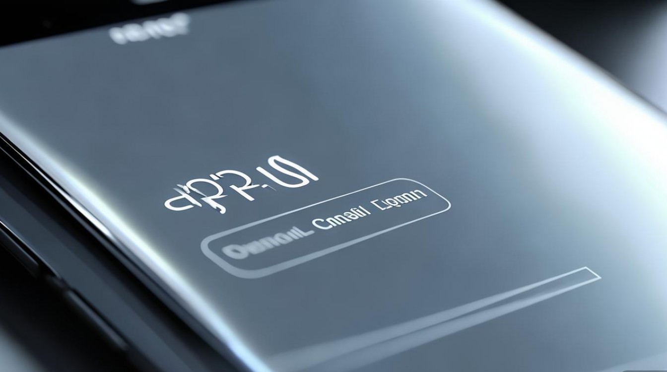 oppo电子邮箱登录入口找不到?oppo邮箱账号密码错误怎么办?