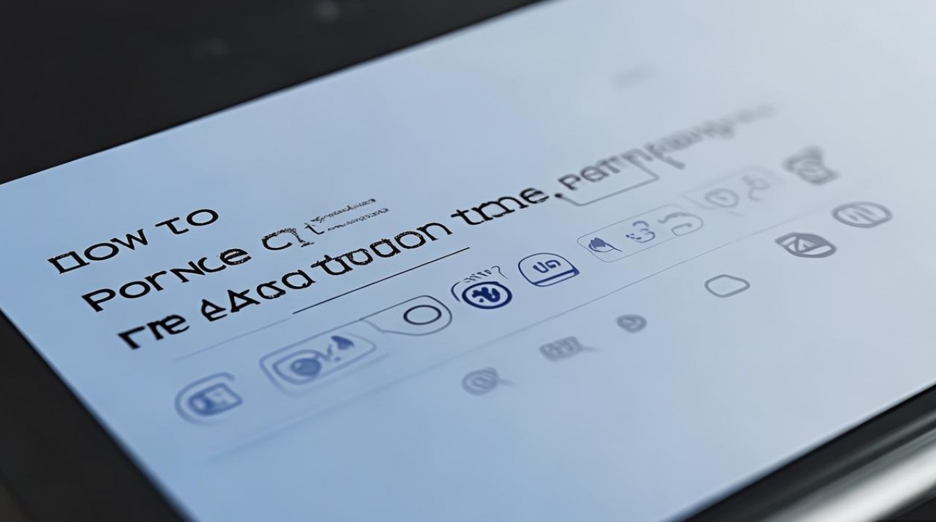 怎么查询苹果激活时间?设备激活日期在哪看?