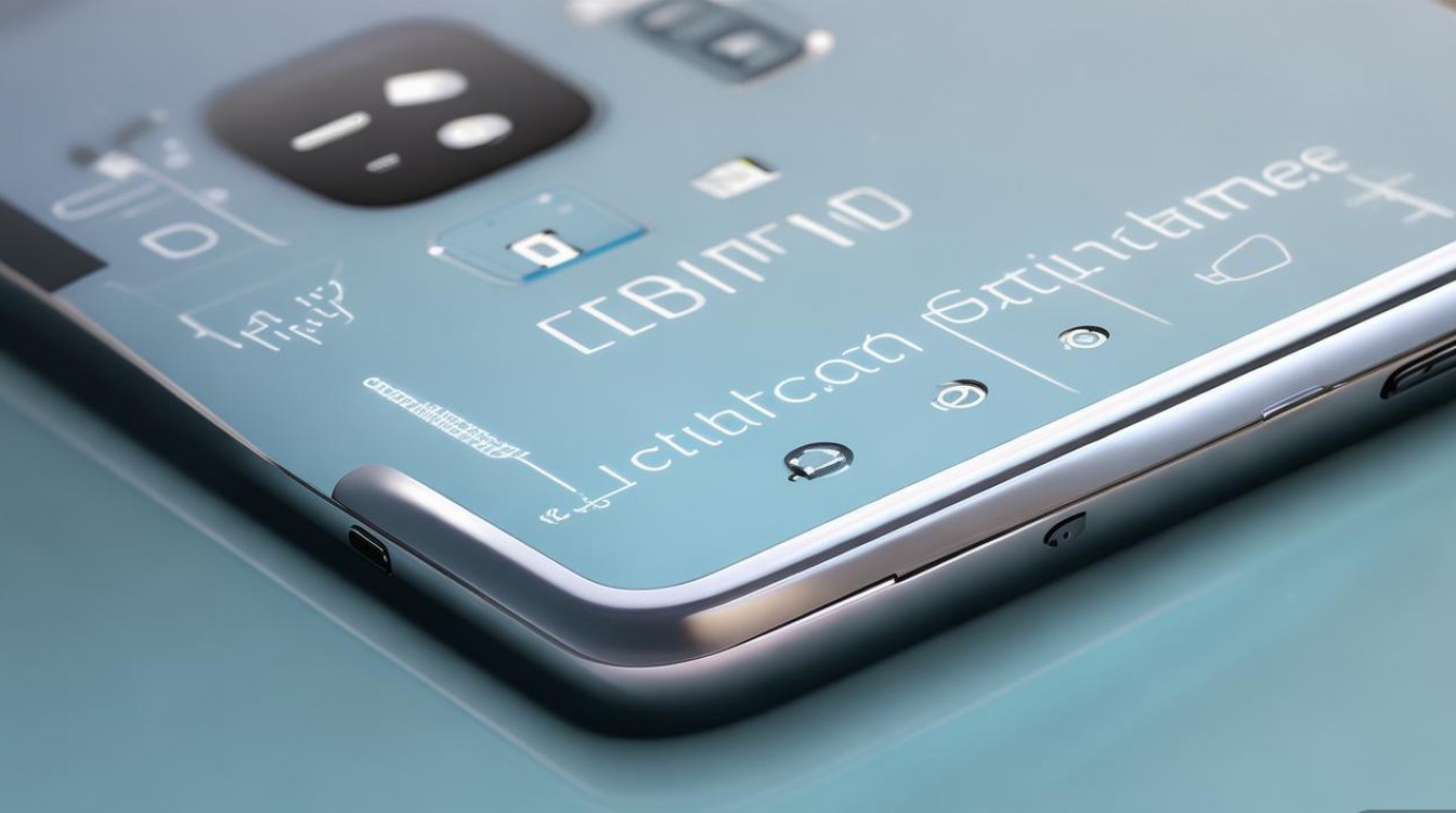 怎么查询苹果激活时间?设备激活日期在哪看?