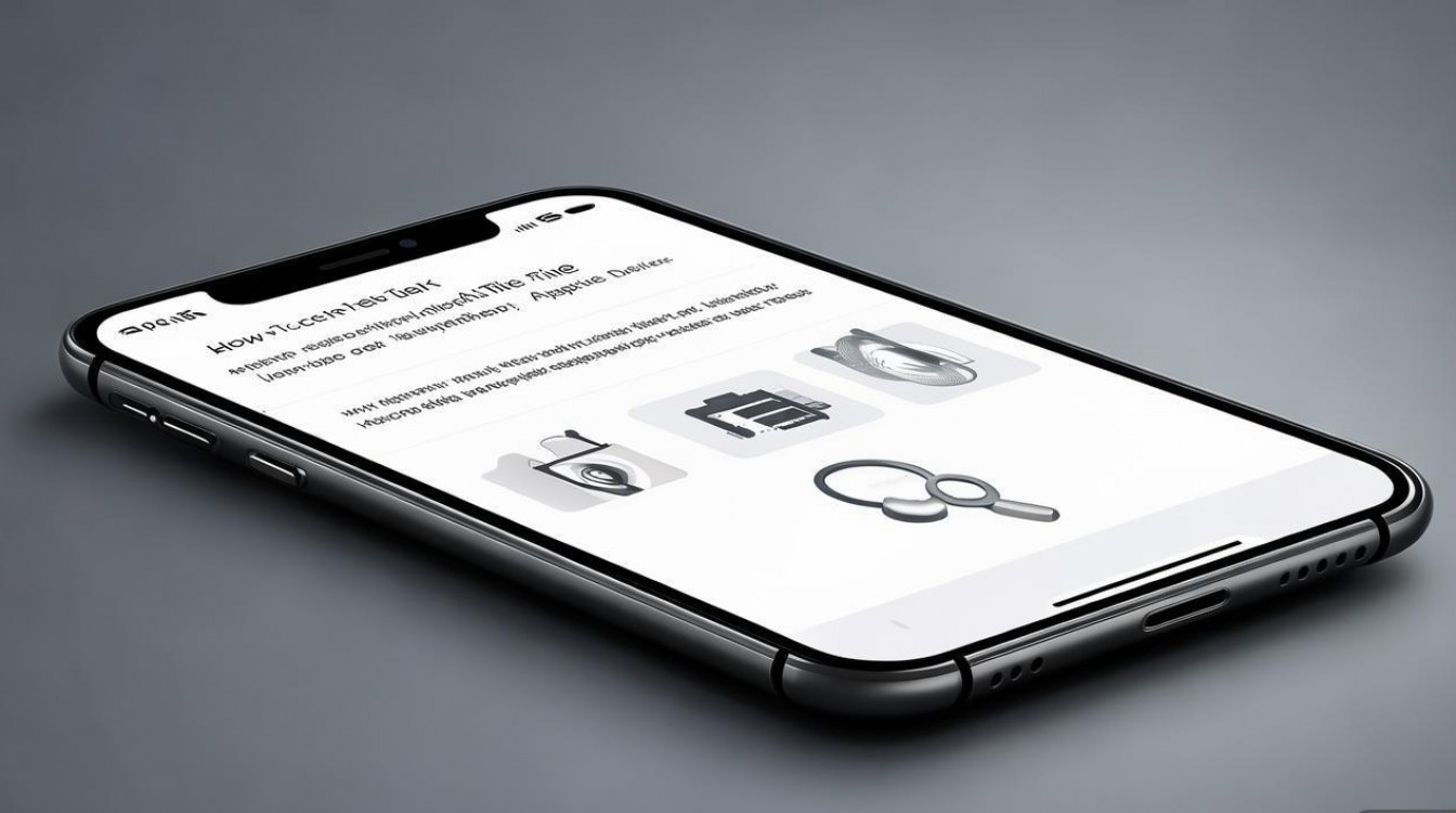 怎么查询苹果激活时间?设备激活日期在哪看?