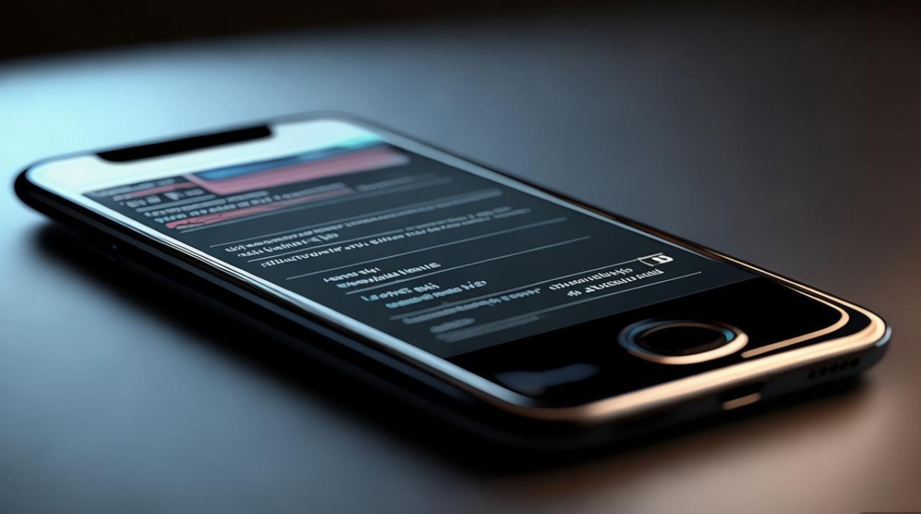 苹果手机电池容量在哪查?老机型也能查电池健康吗?