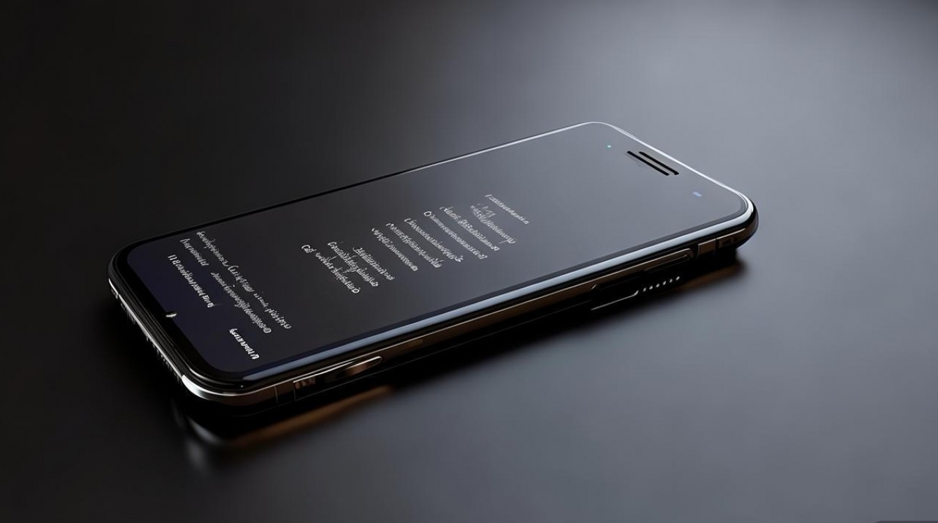 苹果手机电池容量在哪查?老机型也能查电池健康吗?