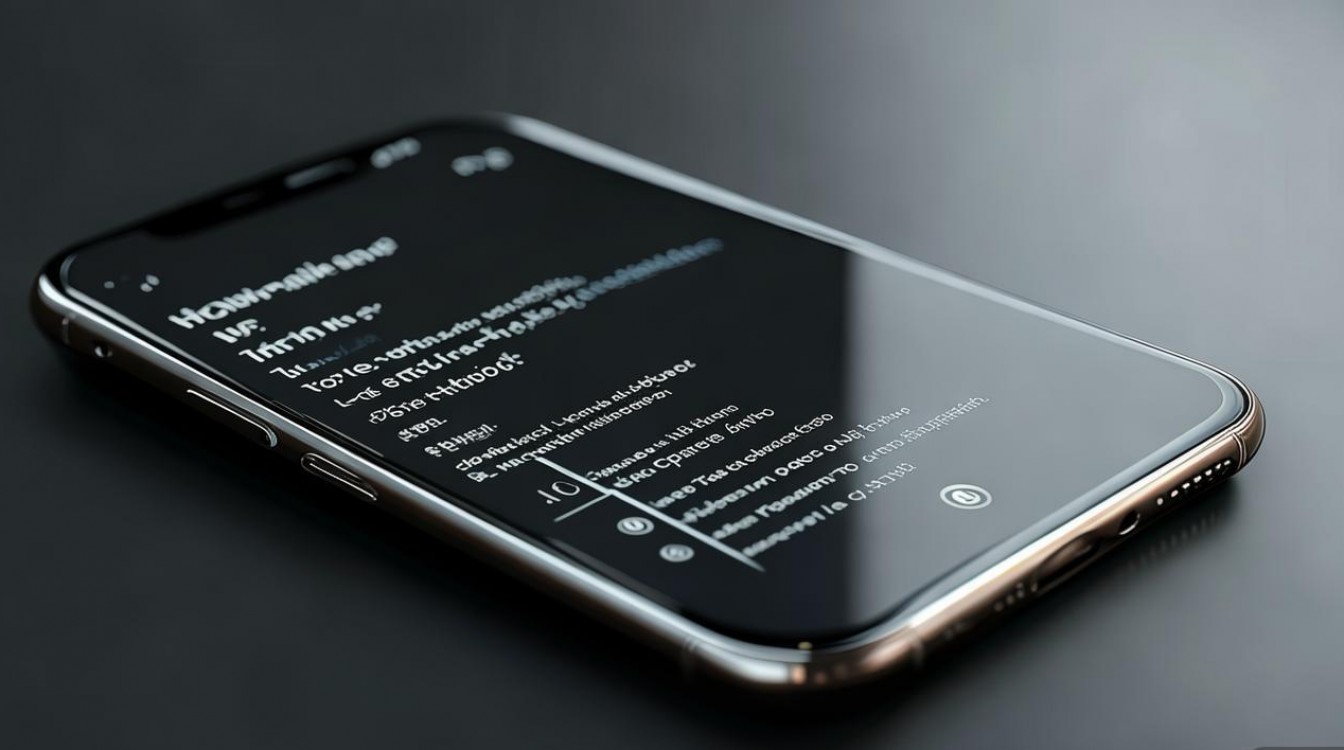 苹果手机电池容量在哪查?老机型也能查电池健康吗?